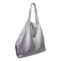 Tasche Elina XL
